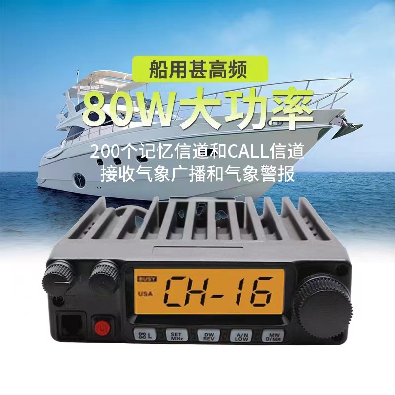 迪日照明洗墙灯